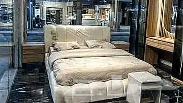 خزائن وغرف نوم 0