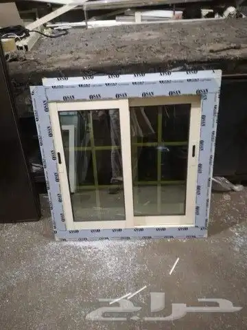 شبابيك و ابواب المنيوم و شتر المنيوم 9