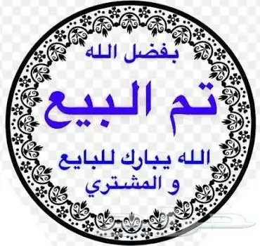 السعر 20 بناطيل جينز رجالي شبابي 0