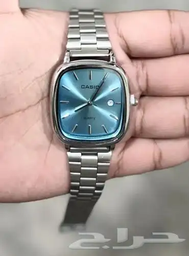 ساعات كاسيو _ سبح بكلايت مقاومه للقطع _ اقلام كارتير 28