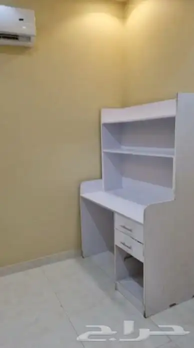 شقة عزاب للإيجار بخميس مشيط 8