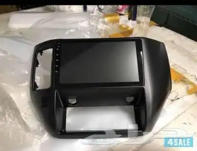 شاشة فتك للبيع 6