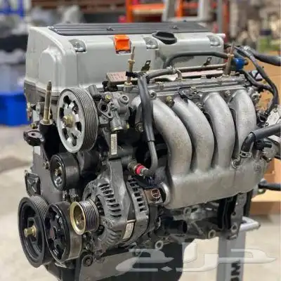 يتوفر اغلب قطع غيار هوندا من 1990 إلى 2026 4