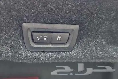 BMW520i موديل 2024الميموني للاستيراد بكوريا 11