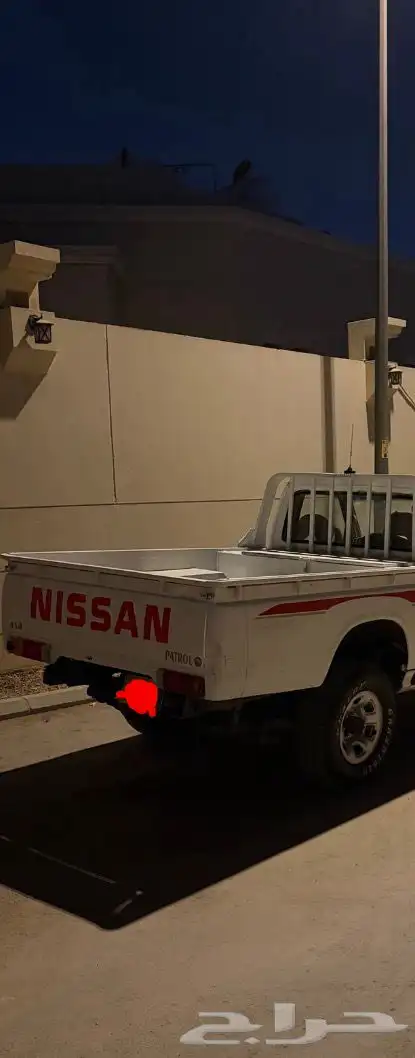 نقل عفش اثاث حلال علف 0