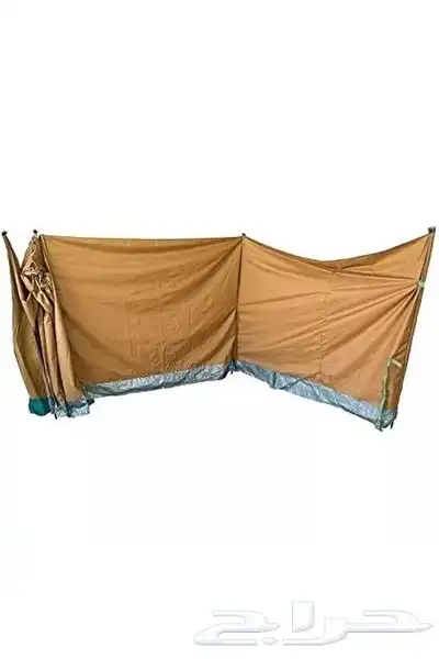 رواق بر مستخدم للبيع index