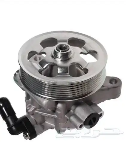 يتوفر اغلب قطع غيار هوندا من 1990 إلى 2026 8