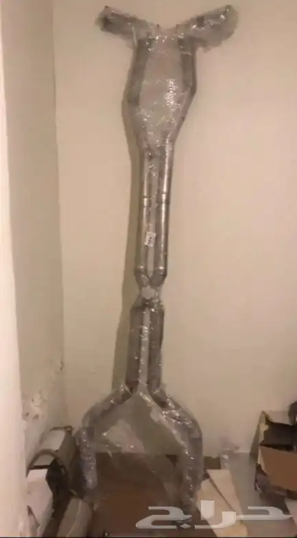 كت كابرس كوبي كورسا 0