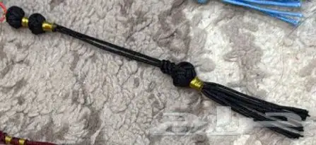 بتتوفر كراكيش مسابيح بتتوفر بعد أسبوع او 6 ايام 0