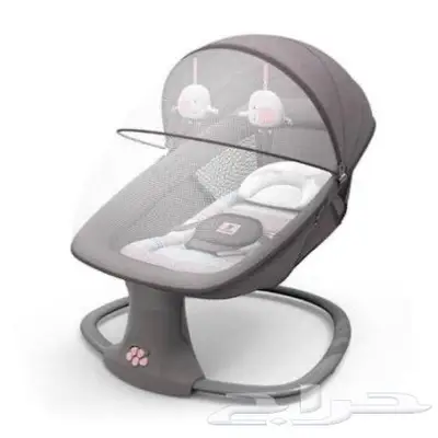 كرسي هزاز ماستيلا index