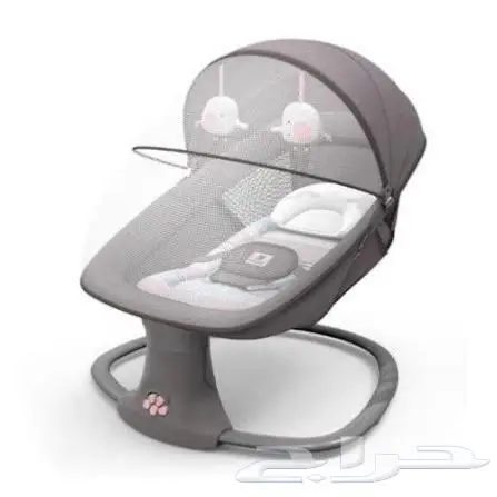 كرسي هزاز ماستيلا 1