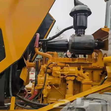 شيول كتر بلر 966H 2022 5