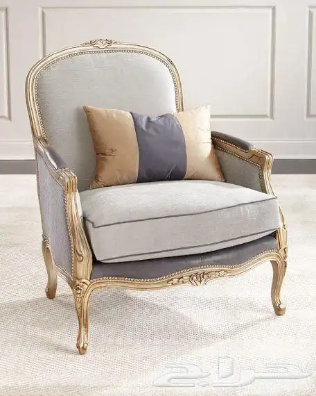 تفصيل المجالس والستائر 3