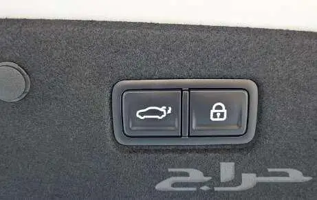 كيا K8 موديل2025 الميموني للاستيراد بكوريا 10