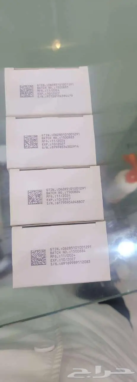 روكتان زيراكتان 20 حبوب xeractan 2