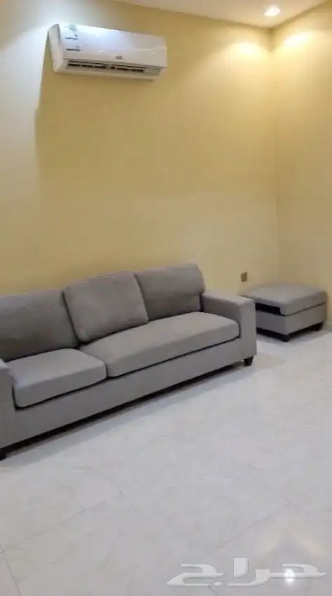 شقة عزاب للإيجار بخميس مشيط 4