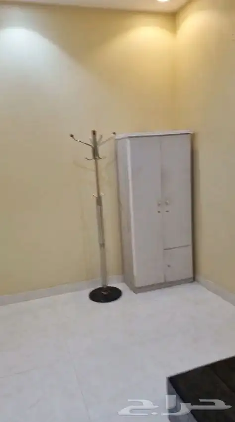 شقة عزاب للإيجار بخميس مشيط 6