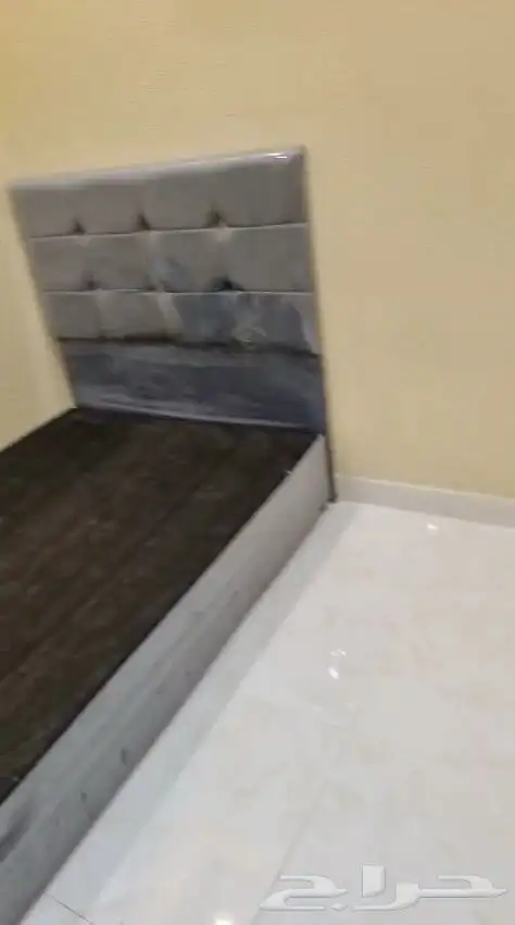 شقة عزاب للإيجار بخميس مشيط 7