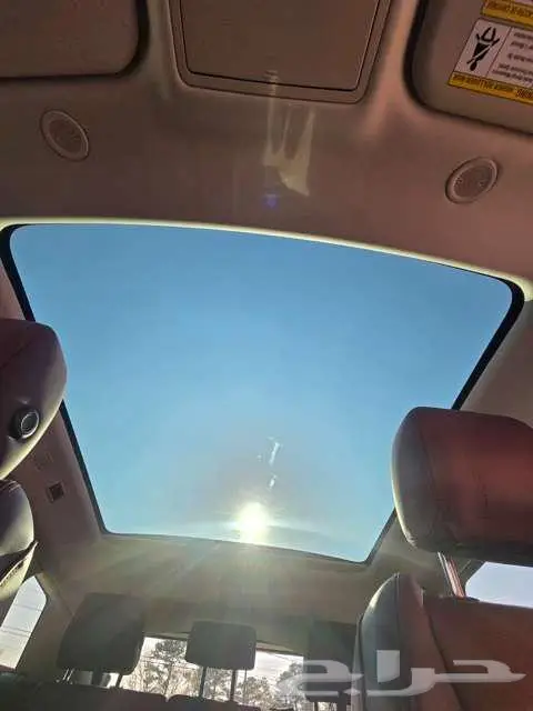 2021 Land Rover Range Rover Evoque SE 22