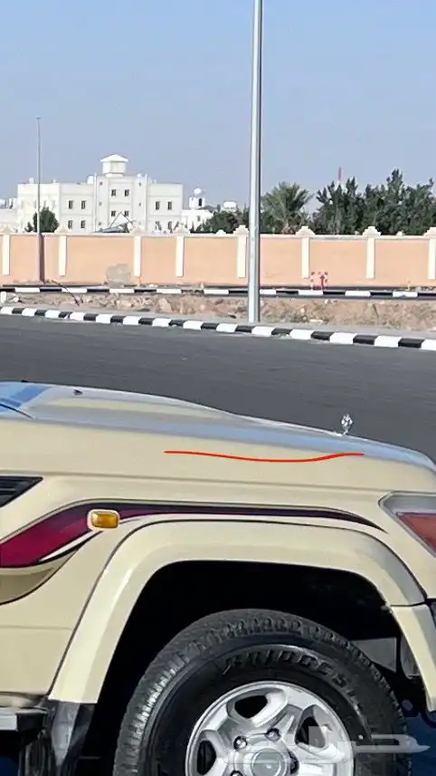 شاص 2012 بريمي 9