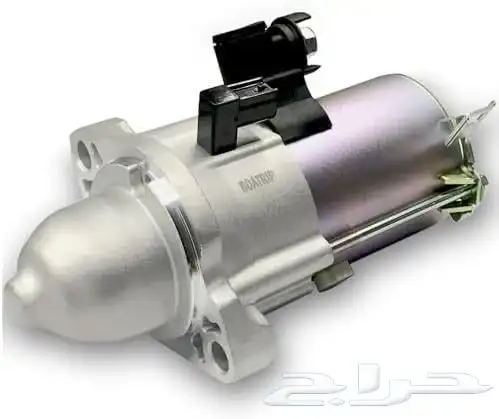 يتوفر اغلب قطع غيار هوندا من 1990 إلى 2026 5