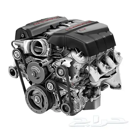 ورشة كياة وهونداي 3