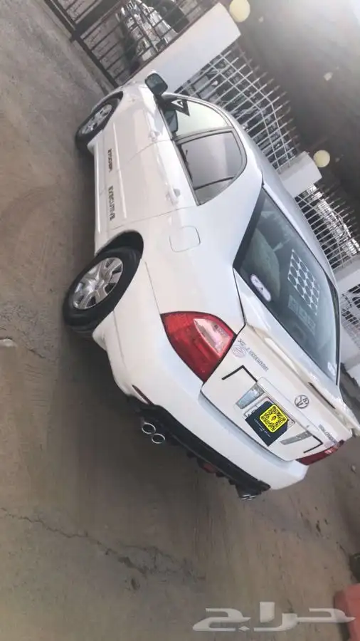 وادي بن هشبل 10