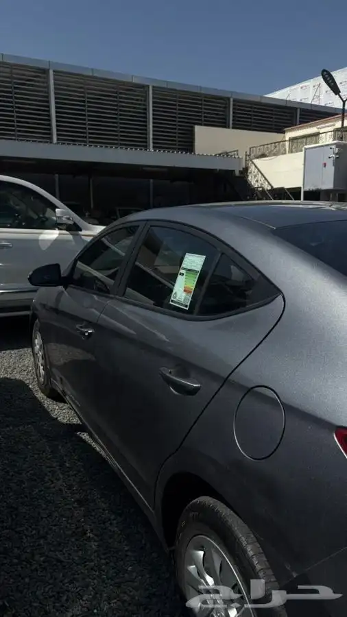 النترا 2019 للبيع مكينة 2000 12