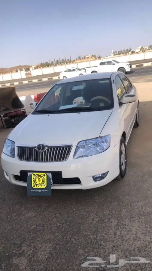 وادي بن هشبل 12