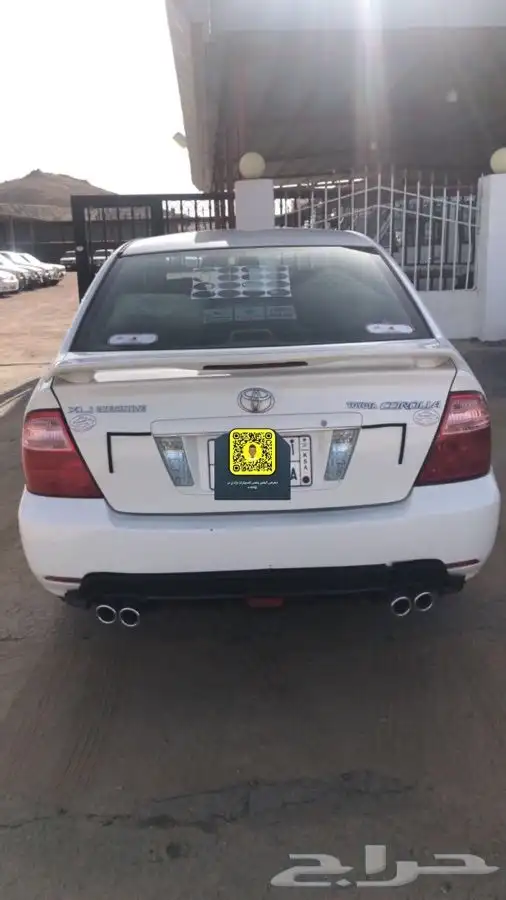 وادي بن هشبل 7