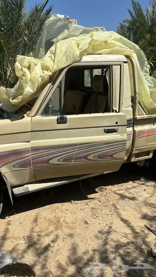 شاص 2006 تشليح قطع غيار 4