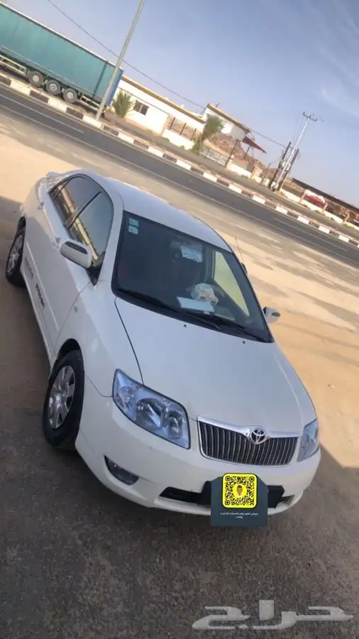 وادي بن هشبل 11