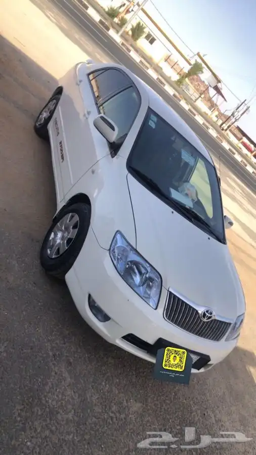 وادي بن هشبل 6