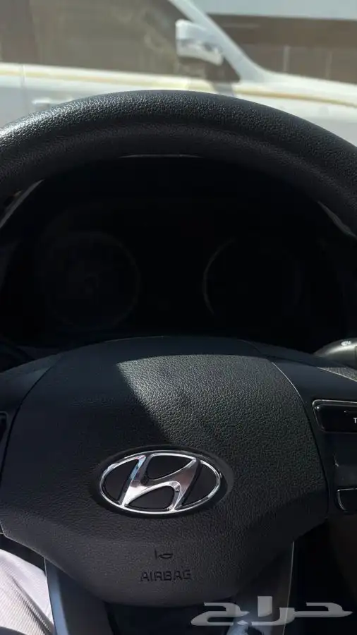 النترا 2019 للبيع مكينة 2000 2