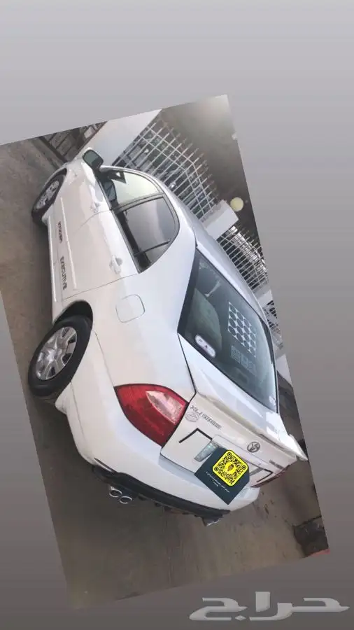 وادي بن هشبل 8