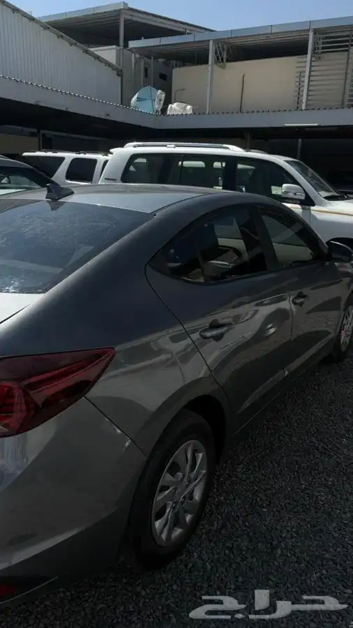 النترا 2019 للبيع مكينة 2000 5