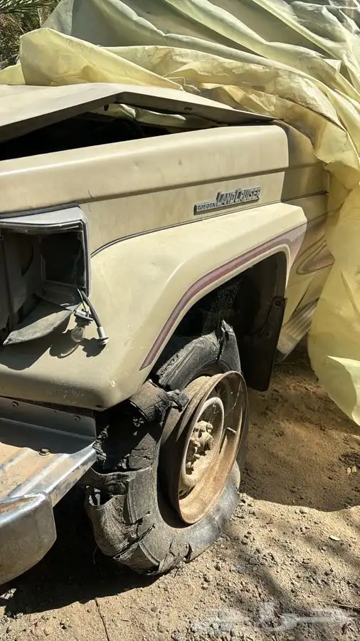 شاص 2006 تشليح قطع غيار 0