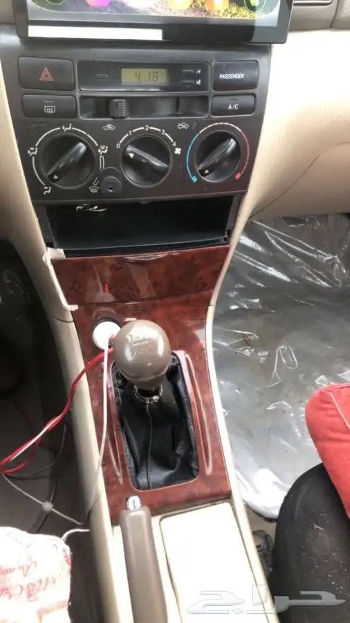 وادي بن هشبل 2