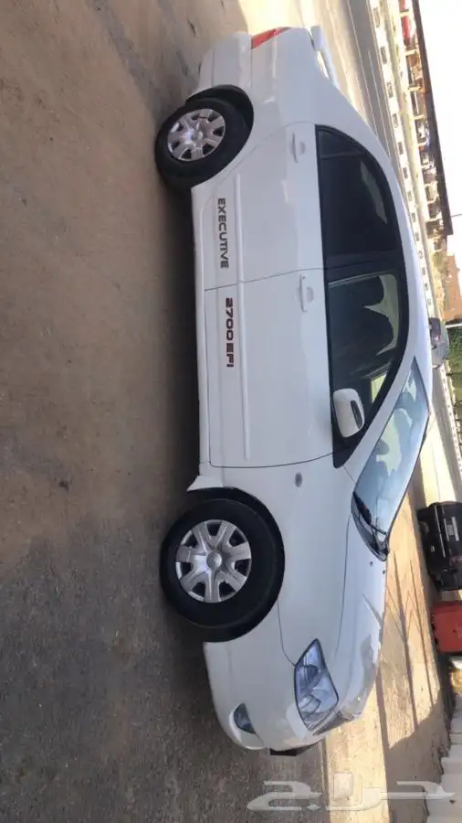 وادي بن هشبل 3