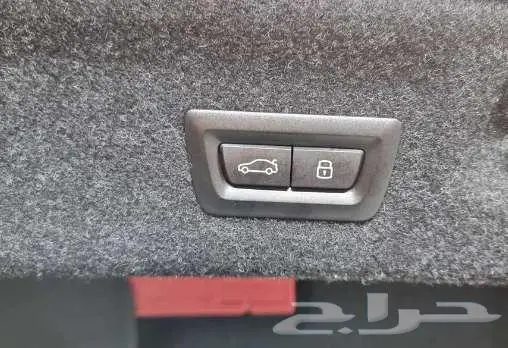 BMW420i موديل 2024الميموني للاستيراد بكوريا 9