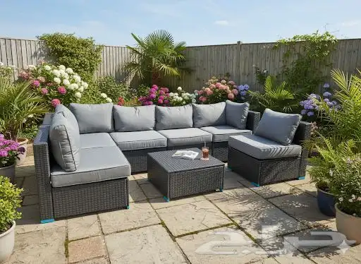 جلسات خارجيه الشكل الجديد 9