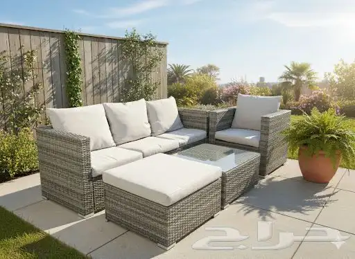 جلسات خارجيه الشكل الجديد 5