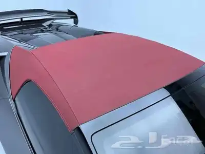 لامبورجيني Huracan 2022 أي و سبايدر كشف LP610-2 index