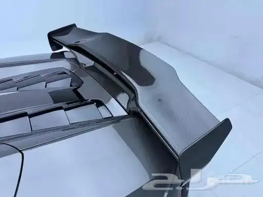 لامبورجيني Huracan 2022 أي و سبايدر كشف LP610-2 19