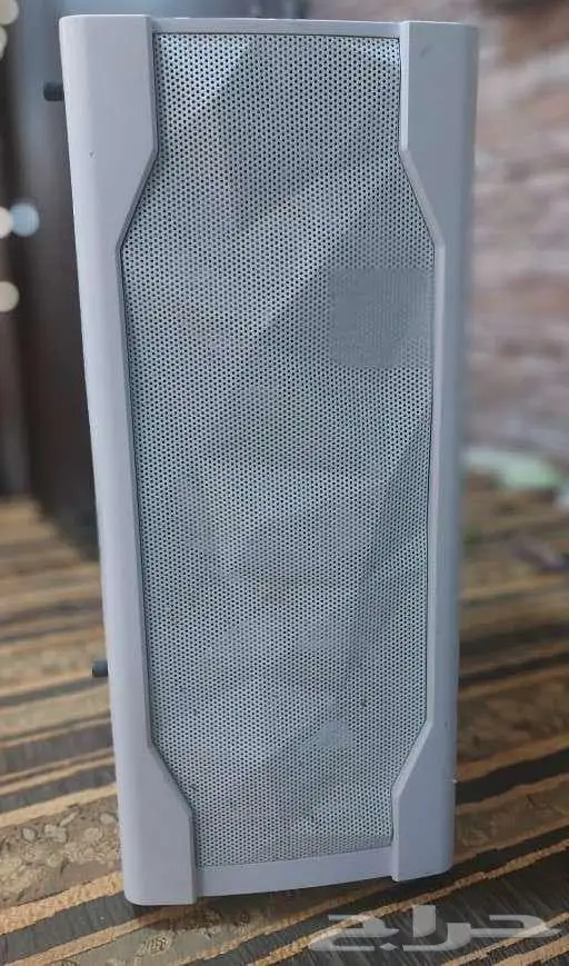 بي سي قيمنق كور اي فايف PC GAMING Ci5 10 10400F 0