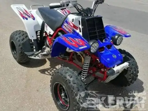 مطلوب دباب للأجار 1