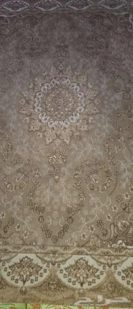سجادة زولية للبيع 0
