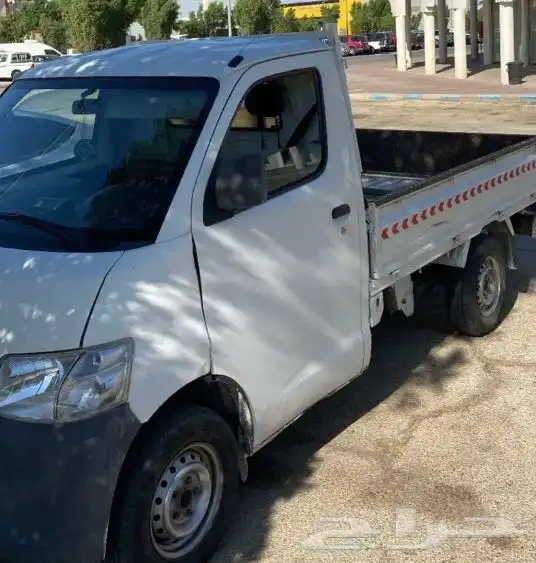 دباب للإيجار 0