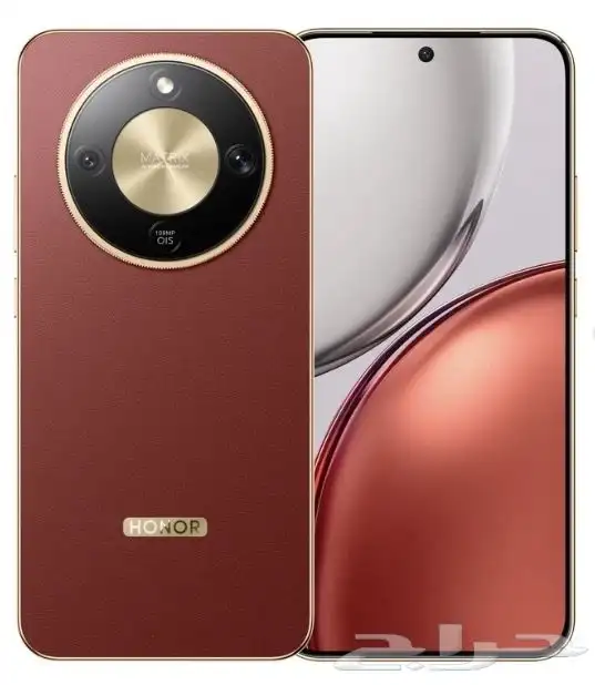 هونر Honor X9d 3