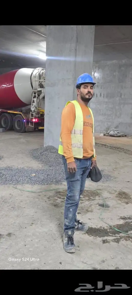 سائق رافعه شوكيه 0